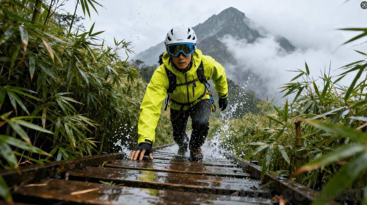 免费百家乐投注软件-免费百家乐投注软件，娱乐新选择还是风险陷阱？